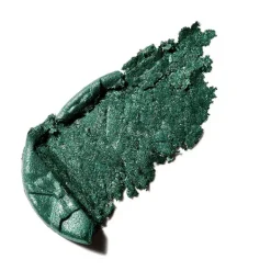 Discount Prisma Defiance Eyeshadow Sombras De Ojos