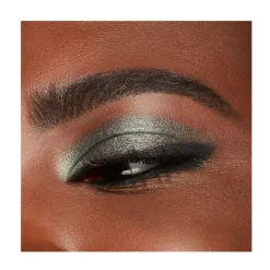 Discount Prisma Defiance Eyeshadow Sombras De Ojos