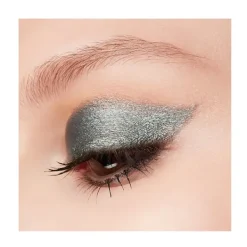 Discount Prisma Defiance Eyeshadow Sombras De Ojos