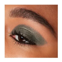 Discount Prisma Defiance Eyeshadow Sombras De Ojos