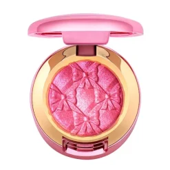 Discount Prisma Defiance Eyeshadow Sombras De Ojos