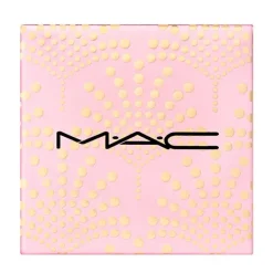 Discount Prisma Defiance Eyeshadow Sombras De Ojos