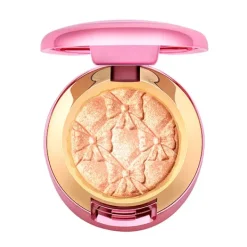 Discount Prisma Defiance Eyeshadow Sombras De Ojos