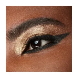 Discount Prisma Defiance Eyeshadow Sombras De Ojos