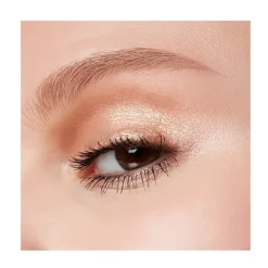 Discount Prisma Defiance Eyeshadow Sombras De Ojos