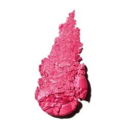 Discount Prisma Defiance Eyeshadow Sombras De Ojos