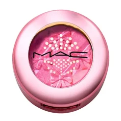 Discount Prisma Defiance Eyeshadow Sombras De Ojos