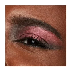 Discount Prisma Defiance Eyeshadow Sombras De Ojos