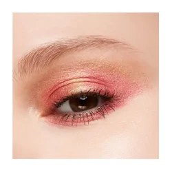 Discount Prisma Defiance Eyeshadow Sombras De Ojos