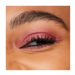 Discount Prisma Defiance Eyeshadow Sombras De Ojos