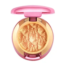 Discount Prisma Defiance Eyeshadow Sombras De Ojos