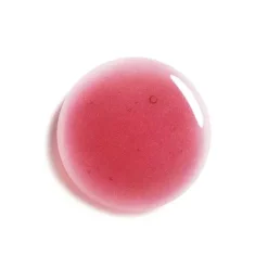 Discount Prisma Glass Gloss Gloss De Labios