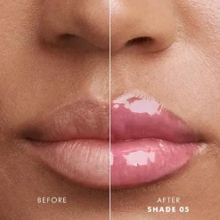 Discount Prisma Glass Gloss Gloss De Labios