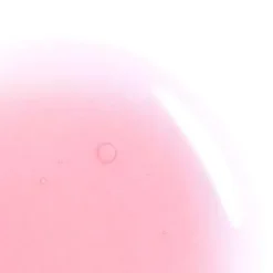 Discount Prisma Glass Gloss Gloss De Labios