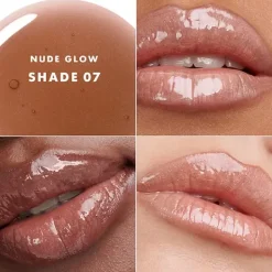 Discount Prisma Glass Gloss Gloss De Labios