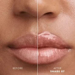 Discount Prisma Glass Gloss Gloss De Labios