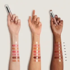 Discount Prisma Glass Gloss Gloss De Labios