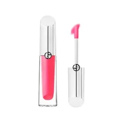 Discount Prisma Glass Gloss Gloss De Labios