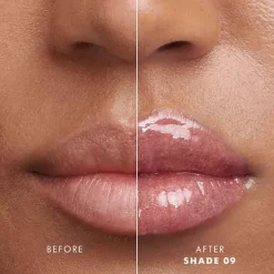 Discount Prisma Glass Gloss Gloss De Labios