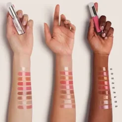 Discount Prisma Glass Gloss Gloss De Labios