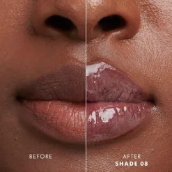 Discount Prisma Glass Gloss Gloss De Labios