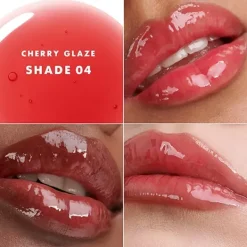Discount Prisma Glass Gloss Gloss De Labios