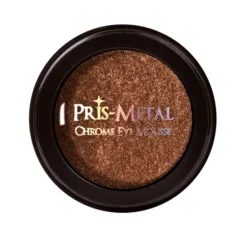 Pris-Metal Chrome Eye Mousse*J.CAT Clearance