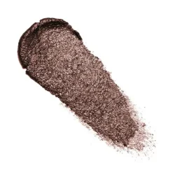 Pris-Metal Chrome Eye Mousse*J.CAT Clearance