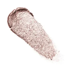 Pris-Metal Chrome Eye Mousse*J.CAT Clearance