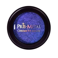 Pris-Metal Chrome Eye Mousse*J.CAT Clearance
