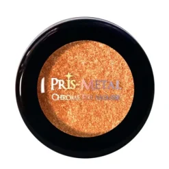 Pris-Metal Chrome Eye Mousse*J.CAT Clearance