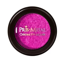 Pris-Metal Chrome Eye Mousse*J.CAT Clearance