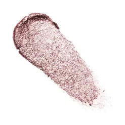 Pris-Metal Chrome Eye Mousse*J.CAT Clearance