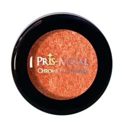 Pris-Metal Chrome Eye Mousse*J.CAT Clearance
