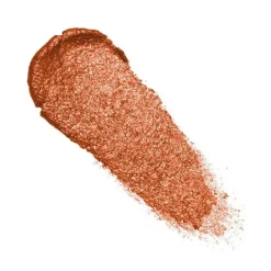 Pris-Metal Chrome Eye Mousse*J.CAT Clearance