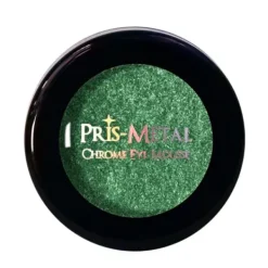 Pris-Metal Chrome Eye Mousse*J.CAT Clearance