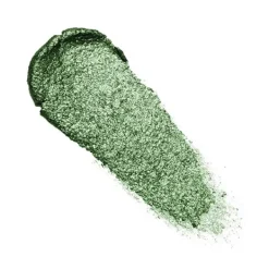 Pris-Metal Chrome Eye Mousse*J.CAT Clearance