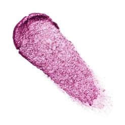 Pris-Metal Chrome Eye Mousse*J.CAT Clearance