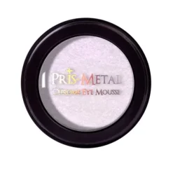 Pris-Metal Chrome Eye Mousse*J.CAT Clearance