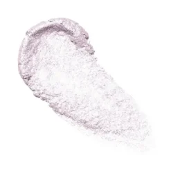 Pris-Metal Chrome Eye Mousse*J.CAT Clearance