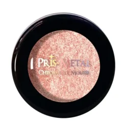 Pris-Metal Chrome Eye Mousse*J.CAT Clearance
