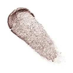 Pris-Metal Chrome Eye Mousse*J.CAT Clearance