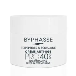 Pro 40 Perla Y Caviar*BYPHASSE Best