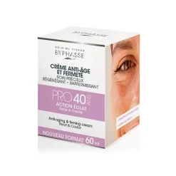 Pro 40 Perla Y Caviar*BYPHASSE Best