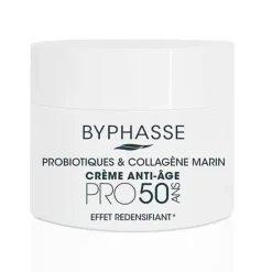 Pro 50 Redensificante*BYPHASSE Best