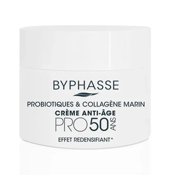 Discount Pro 50 Redensificante Hidratación