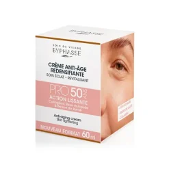 Pro 50 Redensificante*BYPHASSE Best