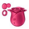 Best SATISFYER Pro 2 Rosa Moderna