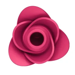 Best SATISFYER Pro 2 Rosa Moderna