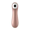 Pro 2+ Vibration*SATISFYER Sale
